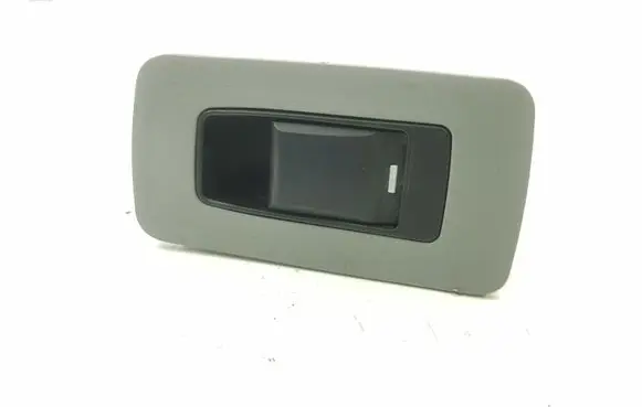 Chrysler 300 - 300C Electric window control switch 04602787AAA