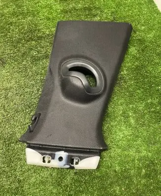BMW X6 G06 Other interior part 5a0c838