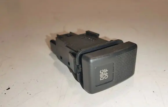 Mazda 6 Traction control (ASR) switch 15A469