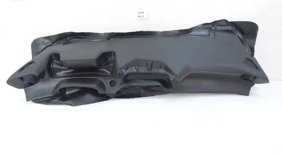 Peugeot 208 II Dashboard 9845971780 9845972980 9848165880