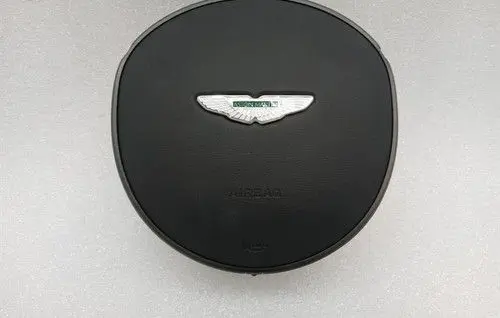 Aston Martin Vantage IV Steering wheel airbag 20182025