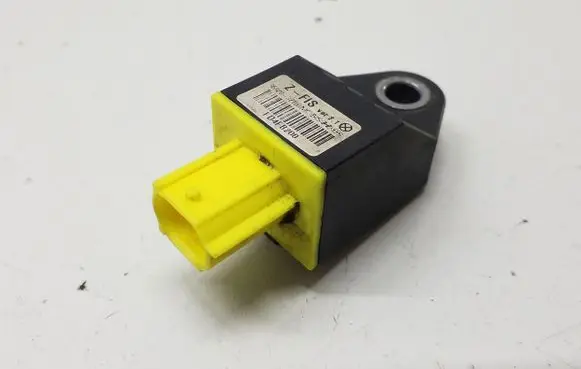 Hyundai i40 Airbag deployment crash/impact sensor 959203Z100