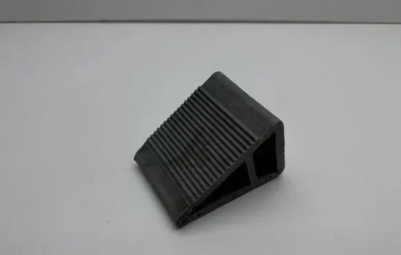 Subaru Forester SJ Tool set 