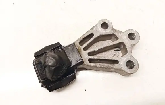 Ford Ka Engine mounting bracket J7BG6F012AE