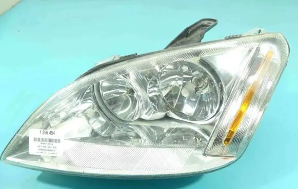 Ford C-MAX I Headlight/headlamp IMPRK1356454