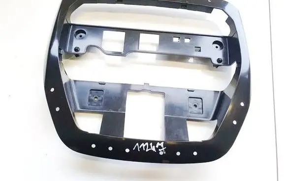 Ford C-MAX II Other interior part AM51U519D58ADW