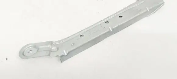 BMW 5 GT F07 Other exterior part 9182929