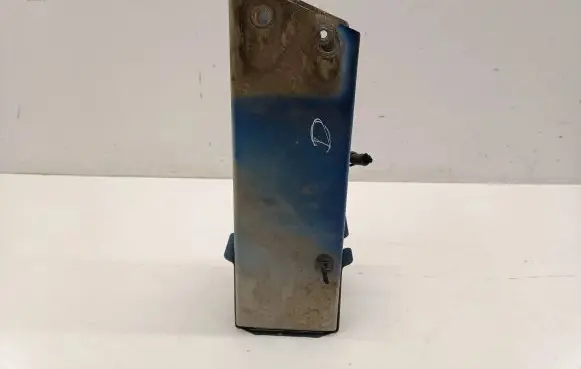 Tesla Model 3 Front bumper shock/impact absorber 