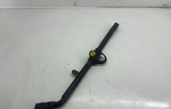 Chrysler Pacifica Radiator support slam panel bracket 68231356AD 68231356AE