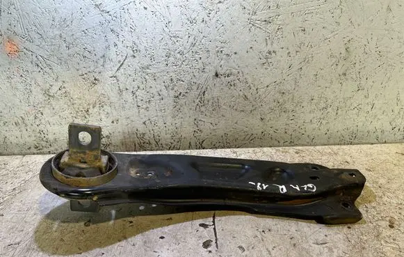 Mercedes-Benz GLA W156 Rear control arm