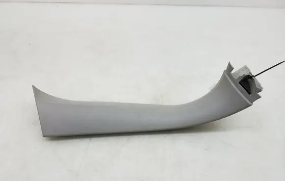 Mercedes-Benz ML W164 Other interior part A1647402370