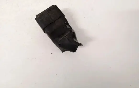 Mazda 626 Other relay hd32