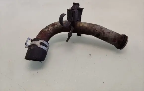 Honda Civic Engine coolant pipe/hose 