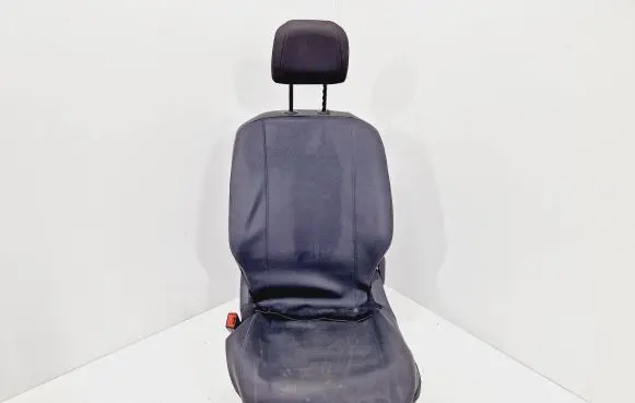Citroen Berlingo Front driver seat 