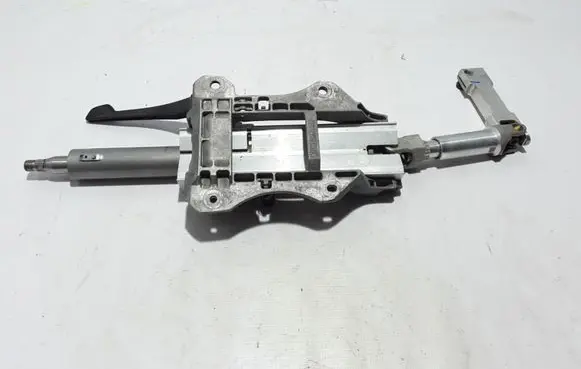 Chrysler Pacifica Steering column universal joint 55057396AF