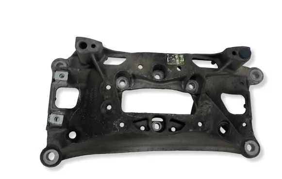 Audi A5 Gearbox mounting bracket 8W0399262AE