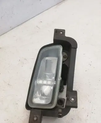 Ford B-MAX Front fog light AV1115K201AA