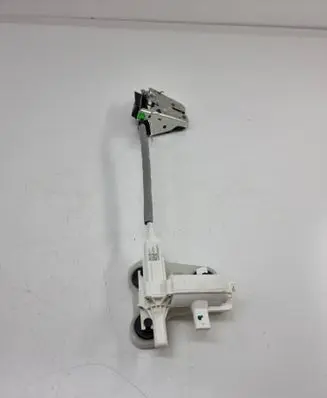 Mercedes-Benz EQA Tailgate/trunk/boot lock/catch/latch A0997400500