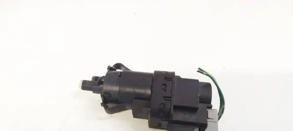 Mazda 2 Brake pedal sensor switch 3M5T13480AC 3M5T-13480-AC