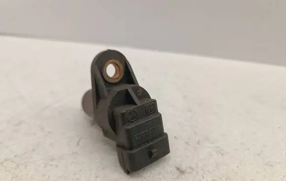 Camshaft position sensor