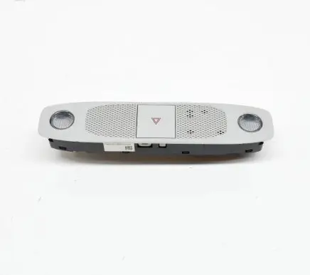 Tesla Model Y Front seat light 154767100A