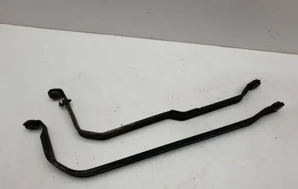 BMW 2 F22 F23 Fuel tank mounting bracket 