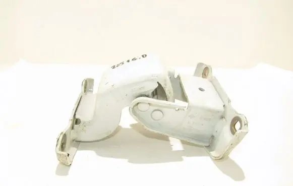 Nissan Primastar Loading door hinge set 527428A