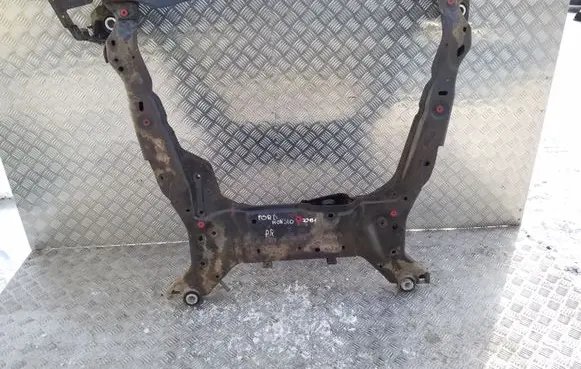 Ford Mondeo MK IV Front subframe