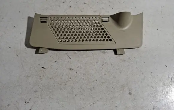 Volvo XC60 Other interior part 30781415 39855867