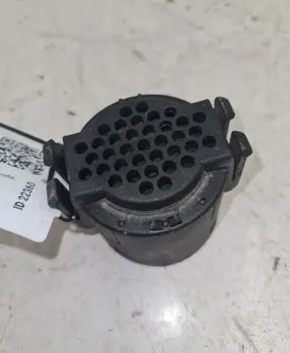 BMW 5 E39 Parking PDC sensor speaker 8360995