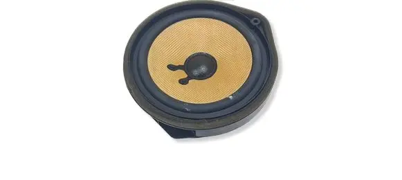 Honda Civic IX Rear door speaker 2HD20D