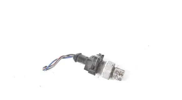 Jaguar XE Air conditioning (A/C) pressure sensor HPLA19D594AA
