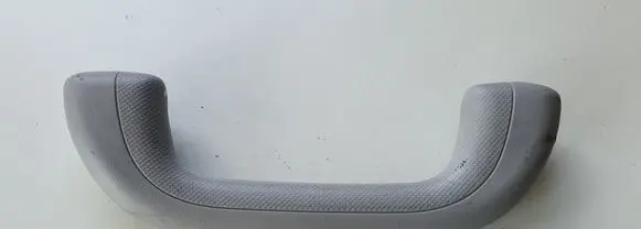 Hyundai Santa Fe Front interior roof grab handle