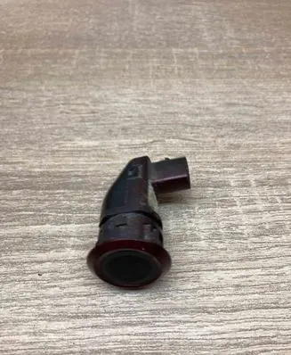 Mercedes-Benz E W212 Parking PDC sensor PDCSensor