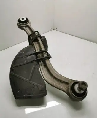 Porsche 911 991 Rear upper control arm/wishbone 99133114320
