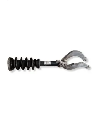 Volvo XC90 Front shock absorber/damper P31658458