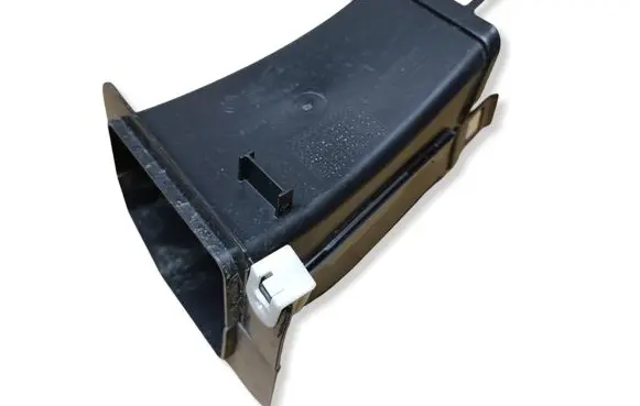 BMW X4 G02 Cabin air duct channel 51747400005 7400005