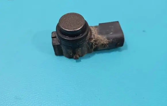 Peugeot 308 Parking PDC sensor 96752024771S IMPRK1384373