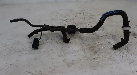 Hyundai ix20 Engine coolant pipe/hose