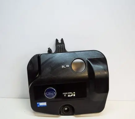 Ford Galaxy Engine cover (trim)