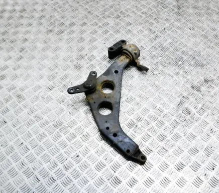 Mini One - Cooper Cabrio R52 Front lower control arm/wishbone 6753991