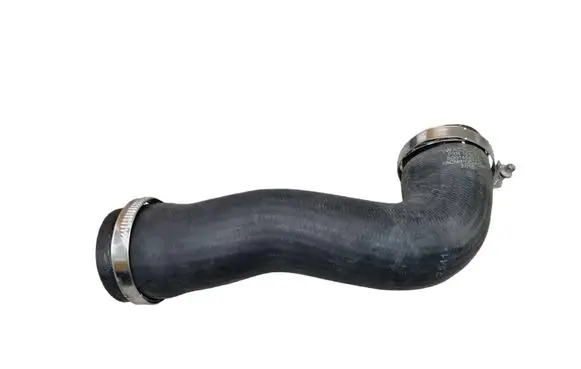 Audi A3 S3 8V Intercooler hose/pipe 5Q0145832E