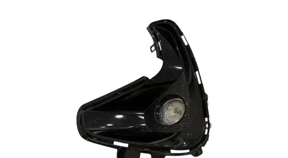 Toyota Yaris XP210 Front fog light 52113K0150