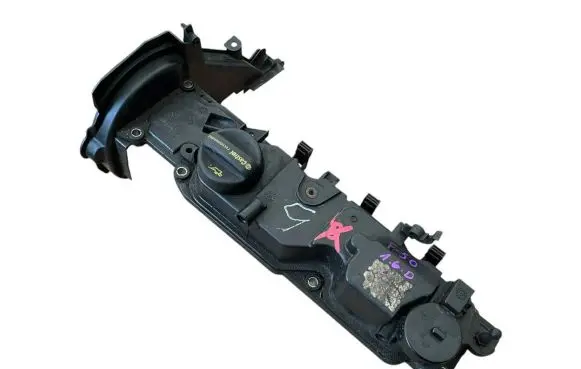 Ford Focus Rocker cam cover 9689112980
