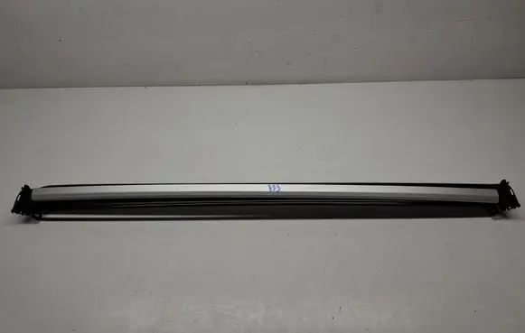 Mercedes-Benz S W222 Sunroof frame A2227802600 A2227802700 A2227800640