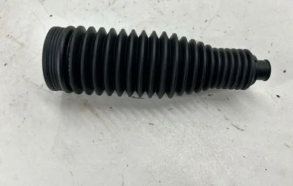 Audi Q8 Steering tie rod boot 4M0423831B