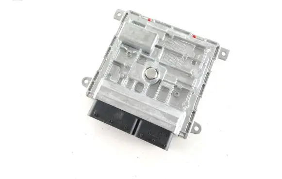 Mercedes-Benz CLA C118 X118 Engine control unit/module A2829003200 A2829012900 A2C17790300