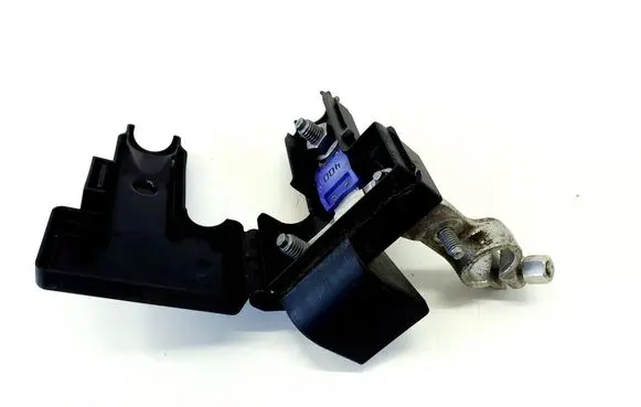 Cupra Leon Positive wiring loom 5WA937548A