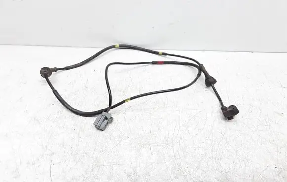 Volvo V70 ABS rear brake sensor 30773744