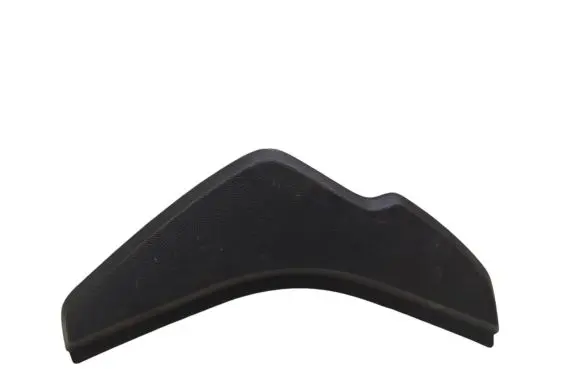 Subaru Outback (BS) Dashboard side end trim 66073AL00